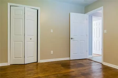 2 E Valley Rd NE, Rome, GA 30161 photo 21