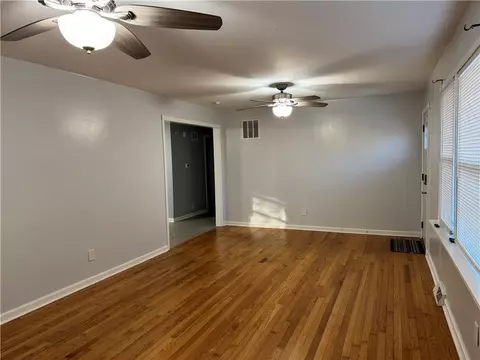 2 E Valley Rd NE, Rome, GA 30161 photo 34
