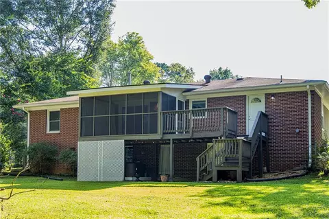 2 E Valley Rd NE, Rome, GA 30161 photo 31