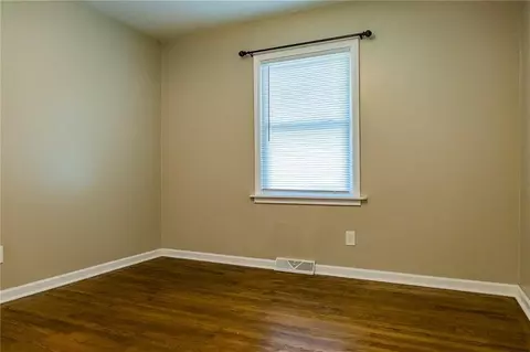 2 E Valley Rd NE, Rome, GA 30161 photo 20