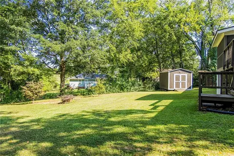2 E Valley Rd NE, Rome, GA 30161 photo 27