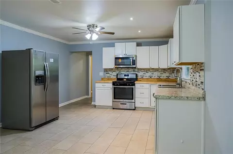 2 E Valley Rd NE, Rome, GA 30161 photo 7