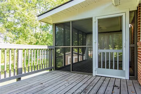 2 E Valley Rd NE, Rome, GA 30161 photo 26