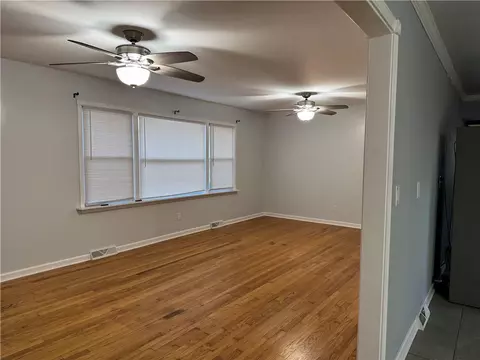 2 E Valley Rd NE, Rome, GA 30161 photo 36