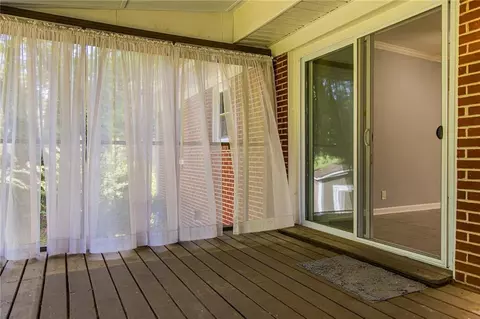 2 E Valley Rd NE, Rome, GA 30161 photo 25