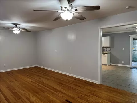 2 E Valley Rd NE, Rome, GA 30161 photo 35