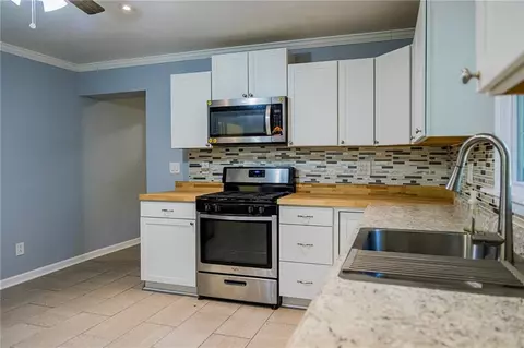 2 E Valley Rd NE, Rome, GA 30161 photo 10