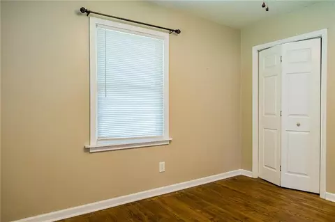 2 E Valley Rd NE, Rome, GA 30161 photo 22
