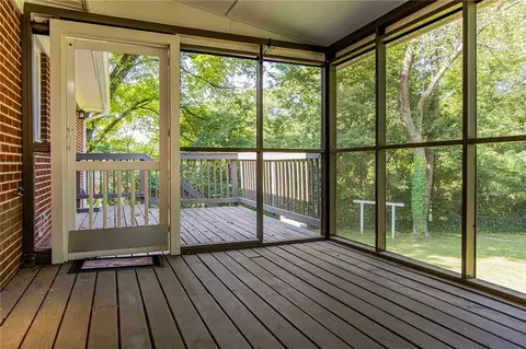 2 E Valley Rd NE, Rome, GA 30161 photo 24