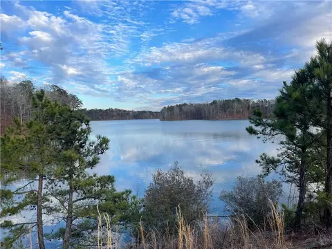 205 Lakeside Pl, Canton, GA 30114
