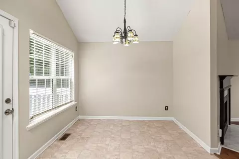 211 Arlington Ln, Commerce, GA 30529 photo 8