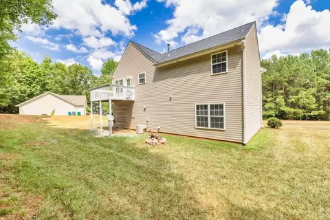 211 Arlington Ln, Commerce, GA 30529 photo 20