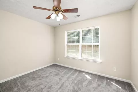 211 Arlington Ln, Commerce, GA 30529 photo 18