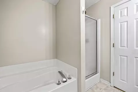 211 Arlington Ln, Commerce, GA 30529 photo 12