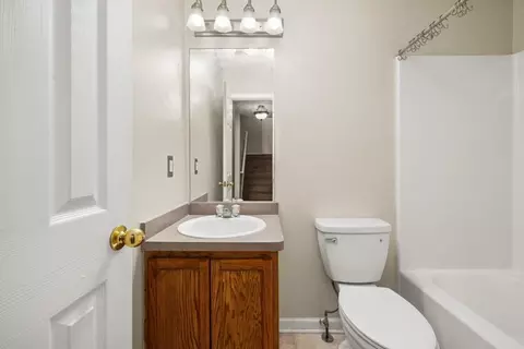 211 Arlington Ln, Commerce, GA 30529 photo 17