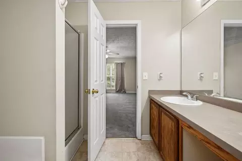 211 Arlington Ln, Commerce, GA 30529 photo 13