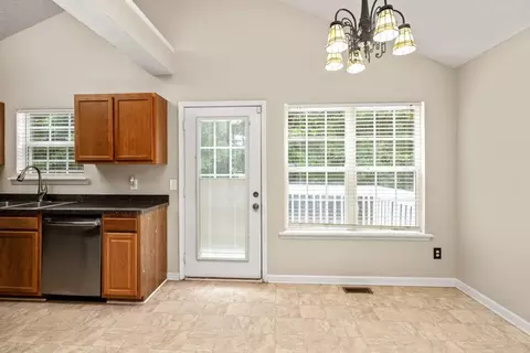211 Arlington Ln, Commerce, GA 30529 photo 7