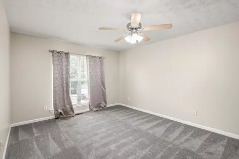 211 Arlington Ln, Commerce, GA 30529 photo 10