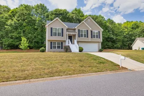 211 Arlington Ln, Commerce, GA 30529 photo 2
