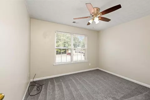 211 Arlington Ln, Commerce, GA 30529 photo 16