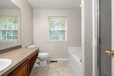 211 Arlington Ln, Commerce, GA 30529 photo 11
