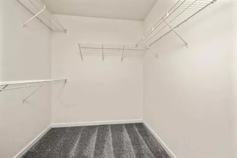 211 Arlington Ln, Commerce, GA 30529 photo 14