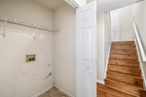 211 Arlington Ln, Commerce, GA 30529 photo 15