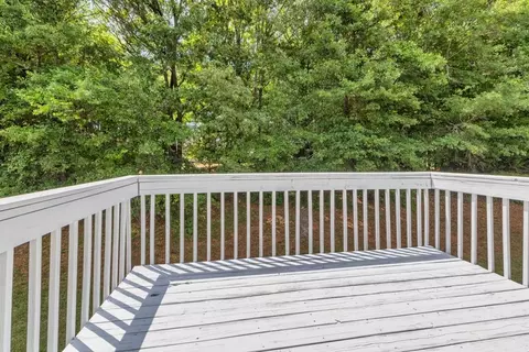 211 Arlington Ln, Commerce, GA 30529 photo 19