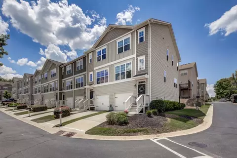 1688 Liberty Pkwy NW, Atlanta, GA 30318