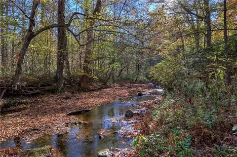 4137 Highway 140, Rydal, GA 30171
