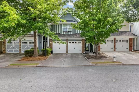 3532 Clear Creek Xing NW, Kennesaw, GA 30144