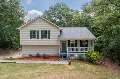 16 Brandon Rdg SW, Cartersville, GA 30120