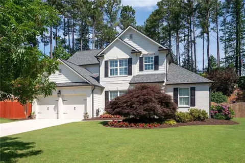 105 Bevington Ln, Woodstock, GA 30188