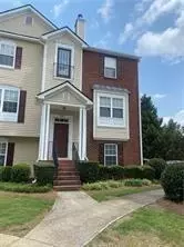248 Village Square Dr, Woodstock, GA 30188