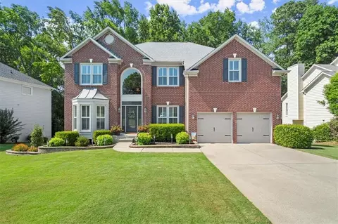3665 Glennvale Ct, Cumming, GA 30041