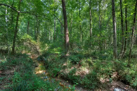 0 Randall Creek Dr, Canton, GA 30115