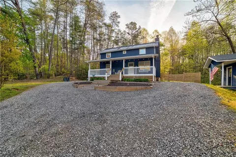 45 Cumberland Ln, Epworth, GA 30541
