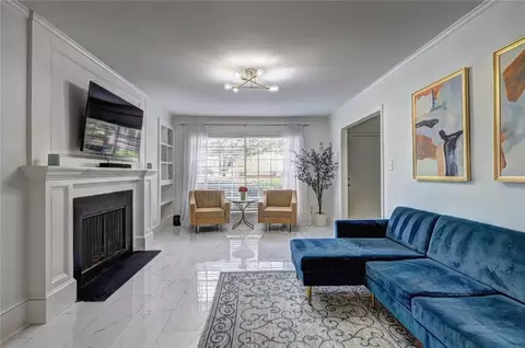 5400 Roswell Rd #O1, Atlanta, GA 30342