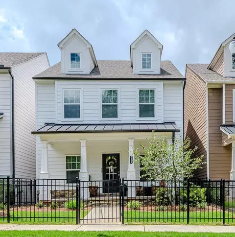 539 Ruths Dr, Woodstock, GA 30188