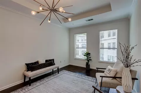 821 Ralph Mcgill Blvd NE #3324, Atlanta, GA 30306