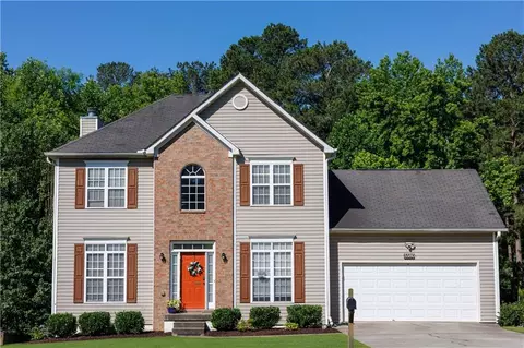 5580 Stephens Mill Dr, Sugar Hill, GA 30518