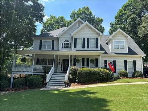 4021 Asheville Ct, Buford, GA 30519