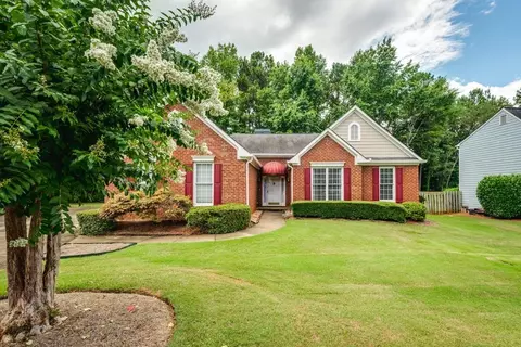 1530 Gateview Way, Marietta, GA 30062
