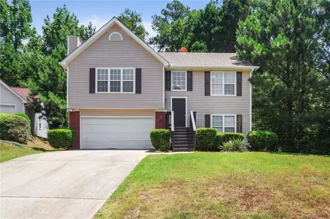 599 Rivulett Ct, Lawrenceville, GA 30043