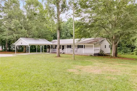 3215 Morgan Rd, Temple, GA 30179