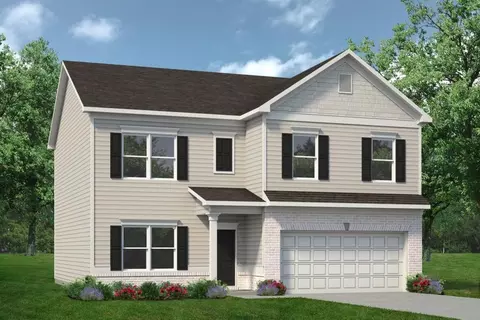 422 Nottely Dr, Temple, GA 30179