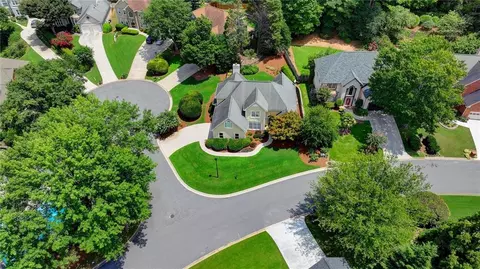 105 Judson Walk Ct, Johns Creek, GA 30022