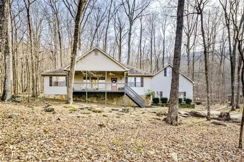 900 Crippled Oak Trl, Jasper, GA 30143