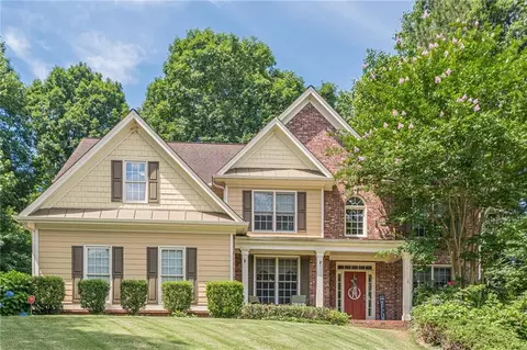 4820 Rose Arbor Ct, Cumming, GA 30040