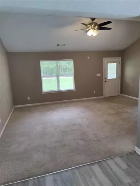 260 Steele Branch Ct, Hampton, GA 30228 photo 3